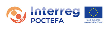 Programa INTERREG V-A España-Francia-Andorra.